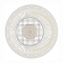 Aladdin B-200 – Skimmer Basket for American S-20