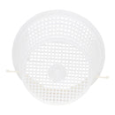 Aladdin B-203 - Skimmer Basket