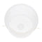 Aladdin B-203 - Skimmer Basket