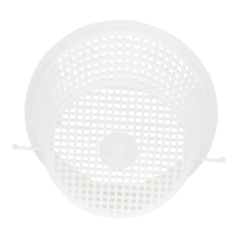 Aladdin B-203 - Skimmer Basket