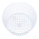 Aladdin B-213 - Skimmer Basket