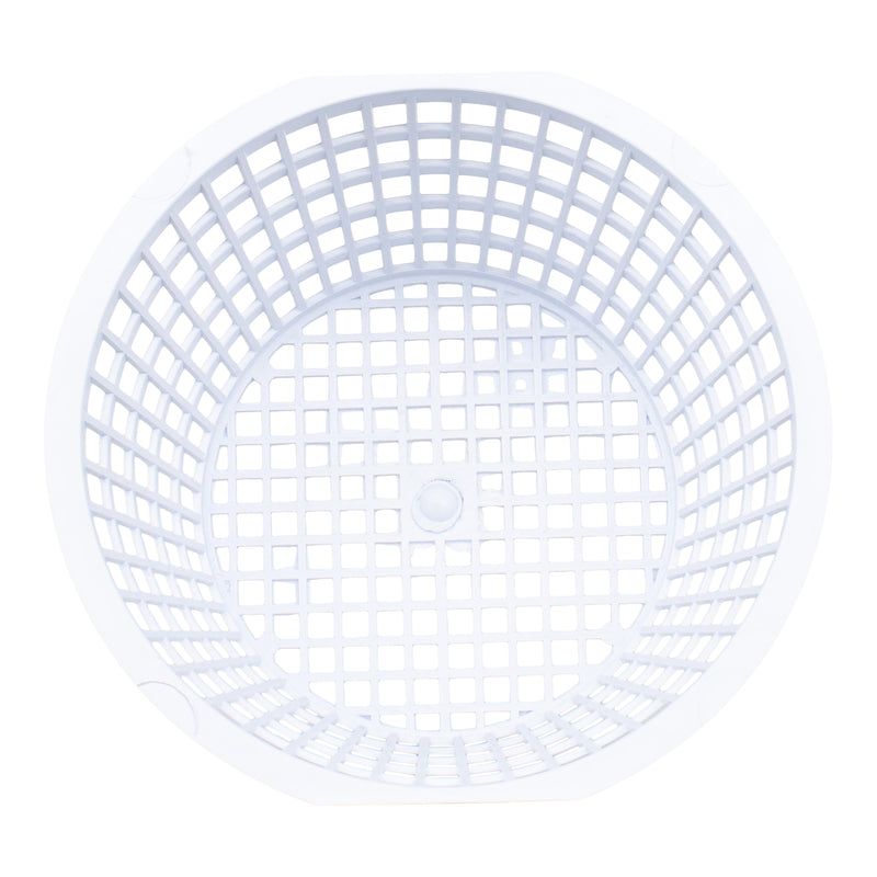 Aladdin B-213 - Skimmer Basket