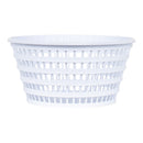 Aladdin B-213 - Skimmer Basket