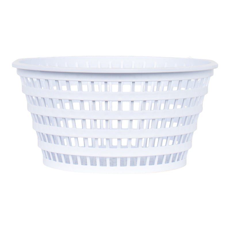Aladdin B-213 - Skimmer Basket