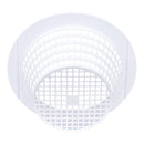 Aladdin B-214 - Skimmer Basket