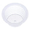Aladdin B-214 - Skimmer Basket