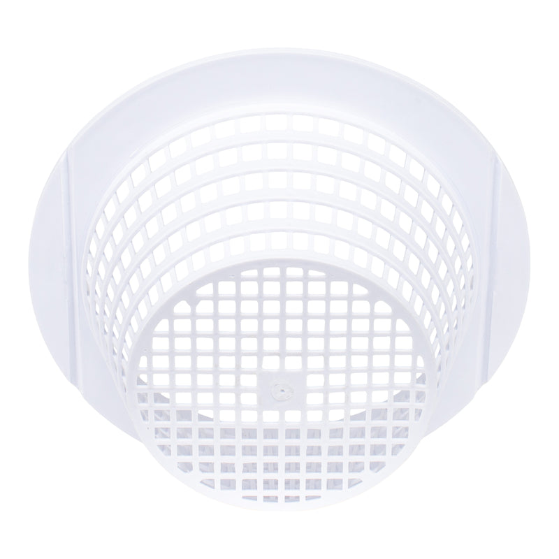 Aladdin B-214 - Skimmer Basket