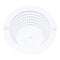Aladdin B-214 - Skimmer Basket
