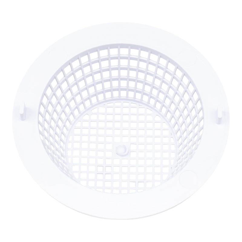 Aladdin B-214 - Skimmer Basket