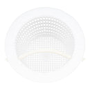 Aladdin B-217 - Skimmer Basket