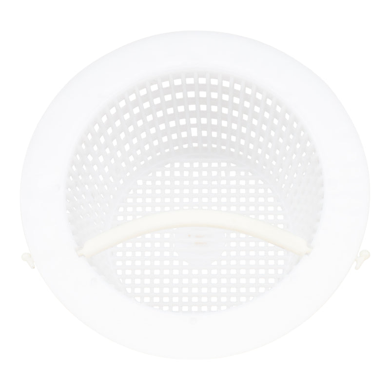 Aladdin B-217 - Skimmer Basket
