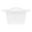 Aladdin B-217 - Skimmer Basket