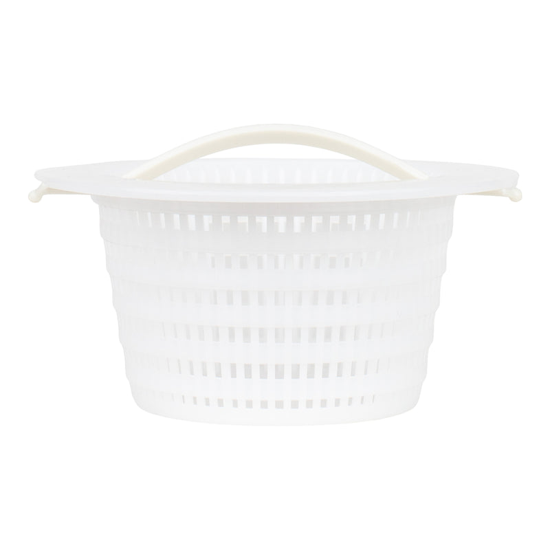 Aladdin B-217 - Skimmer Basket