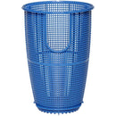 Aladdin B-218 – Skimmer Basket