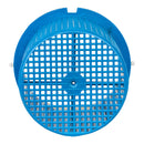 Aladdin B-34 - Pump Basket