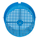 Aladdin B-34 - Pump Basket