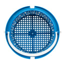 Aladdin B-34 - Pump Basket