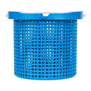 Aladdin B-34 - Pump Basket