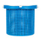 Aladdin B-34 - Pump Basket