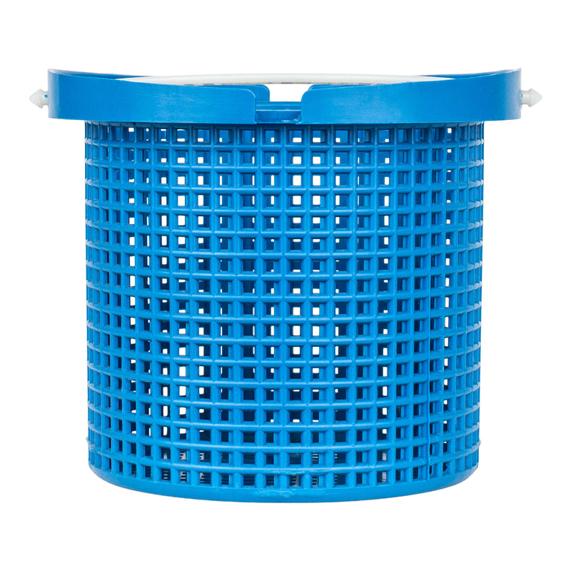 Aladdin B-34 - Pump Basket