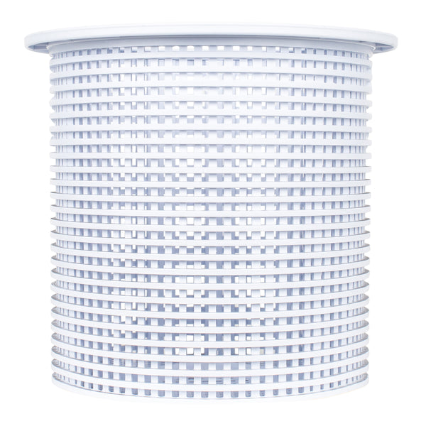 Aladdin B-37 - Skimmer Basket