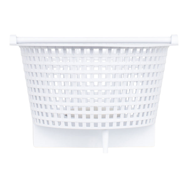 Aladdin B-43 - Skimmer Basket – Pool Geek
