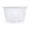 Aladdin B-43 - Skimmer Basket