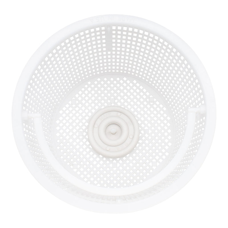 Aladdin B-9 - Skimmer Basket