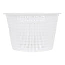 Aladdin B-9 - Skimmer Basket