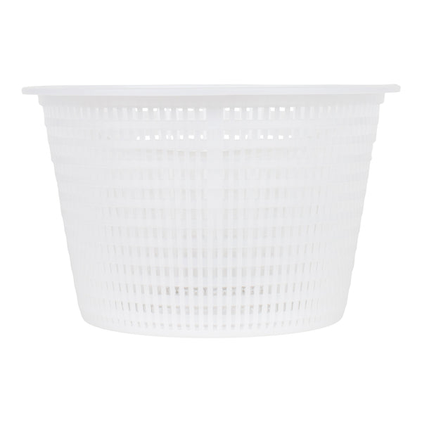 Aladdin B-9 - Skimmer Basket