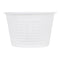 Aladdin B-9 - Skimmer Basket