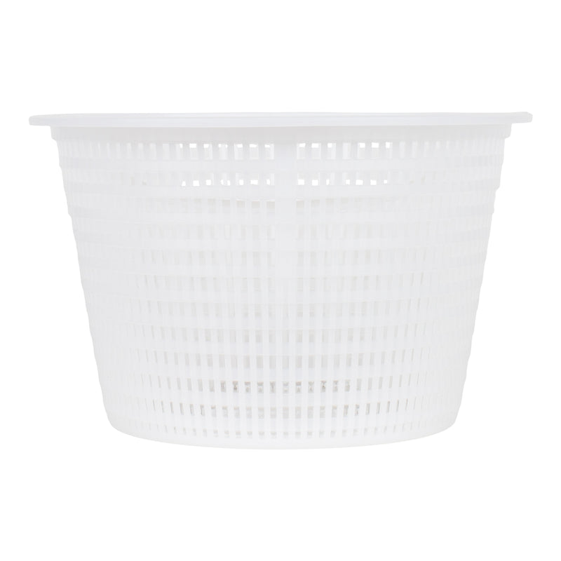 Aladdin B-9 - Skimmer Basket