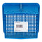 Aladdin B-167 Pump Basket