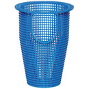 Aladdin B-199 - WhisperFlo Strainer Basket
