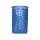 Aladdin B-207 – Skimmer Basket