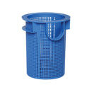 Aladdin B-215 – Pump Basket for Sta-Rite Maxi II