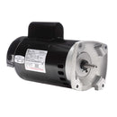 Century B2844 - Pool Pump Motor
