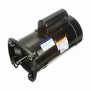 Century B2848V1 - Pool Pump Motor 1 HP