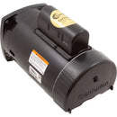 Century B2853V1 - Pool Pump Motor