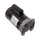 Century B2854V1 - Pool Pump Motor