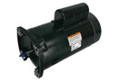 Century B2855 - Pool Pump Motor 2 HP
