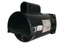 Century B2855 - Pool Pump Motor 2 HP