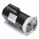 Century B2859 - Pool Pump Motor