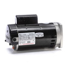 Century B2983 - Pool Pump Motor