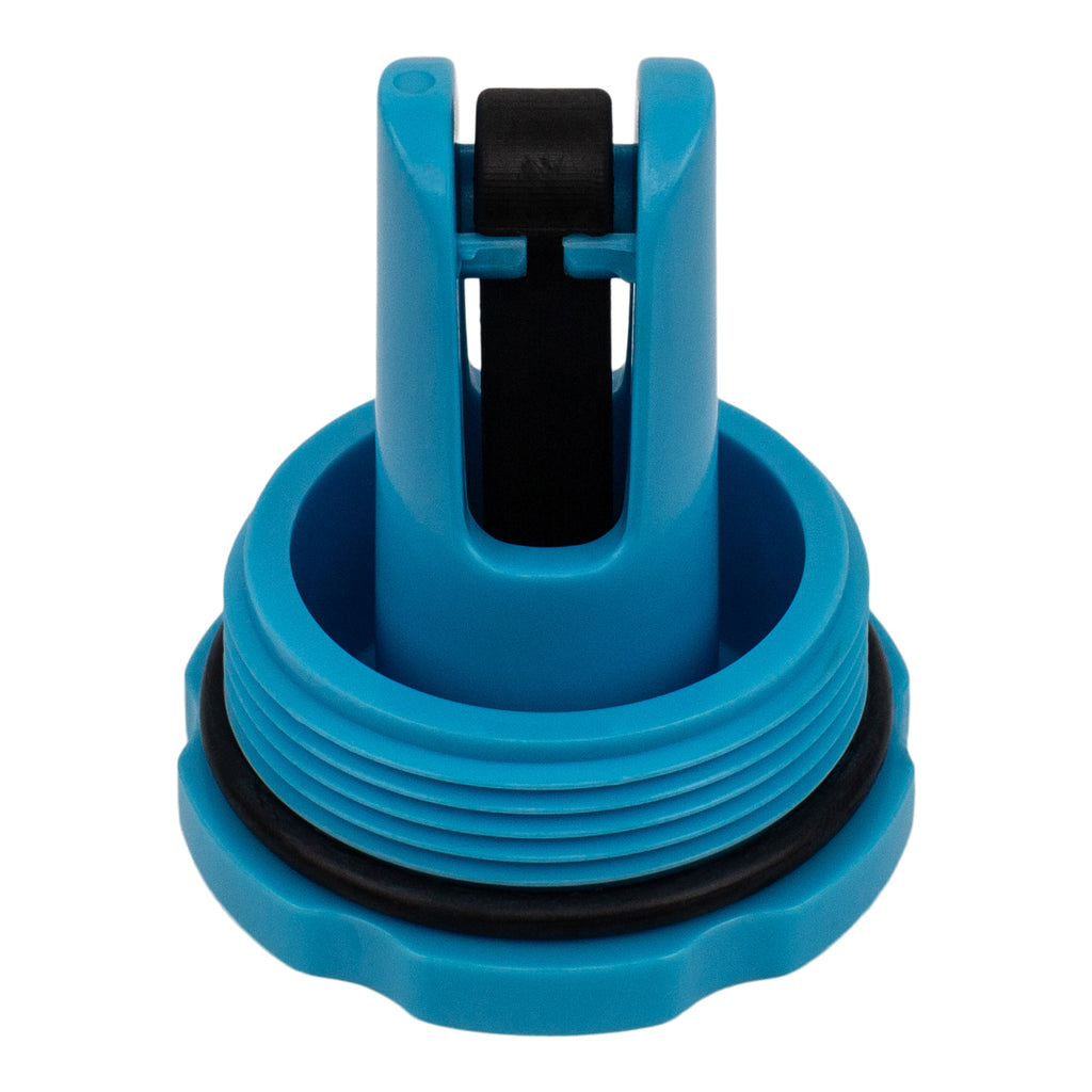 Bungee Plug – Pool Geek