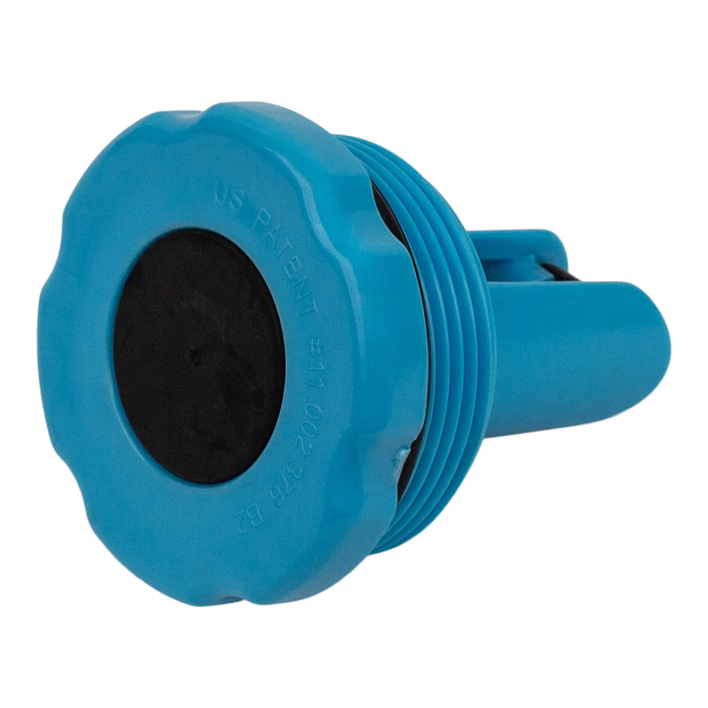 Bungee Plug