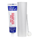 Boxer Adhesives 859 - Vinyl Pool Repair Kit