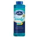 BioGuard Sensify