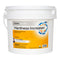 Haviland Durachlor Hardness Increaser