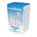 Haviland Durachlor The Chlorinated Winter Kit